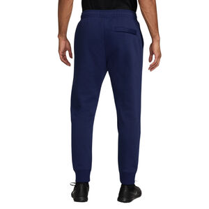 Nike UEFA 25/26 Cotton Pants